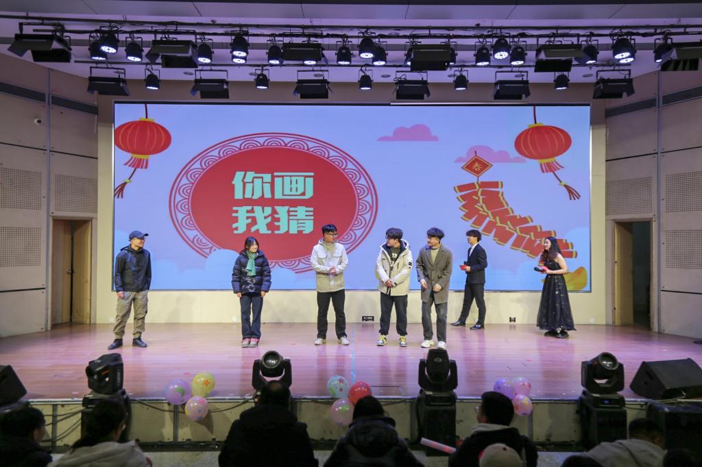 bevictor伟德官网