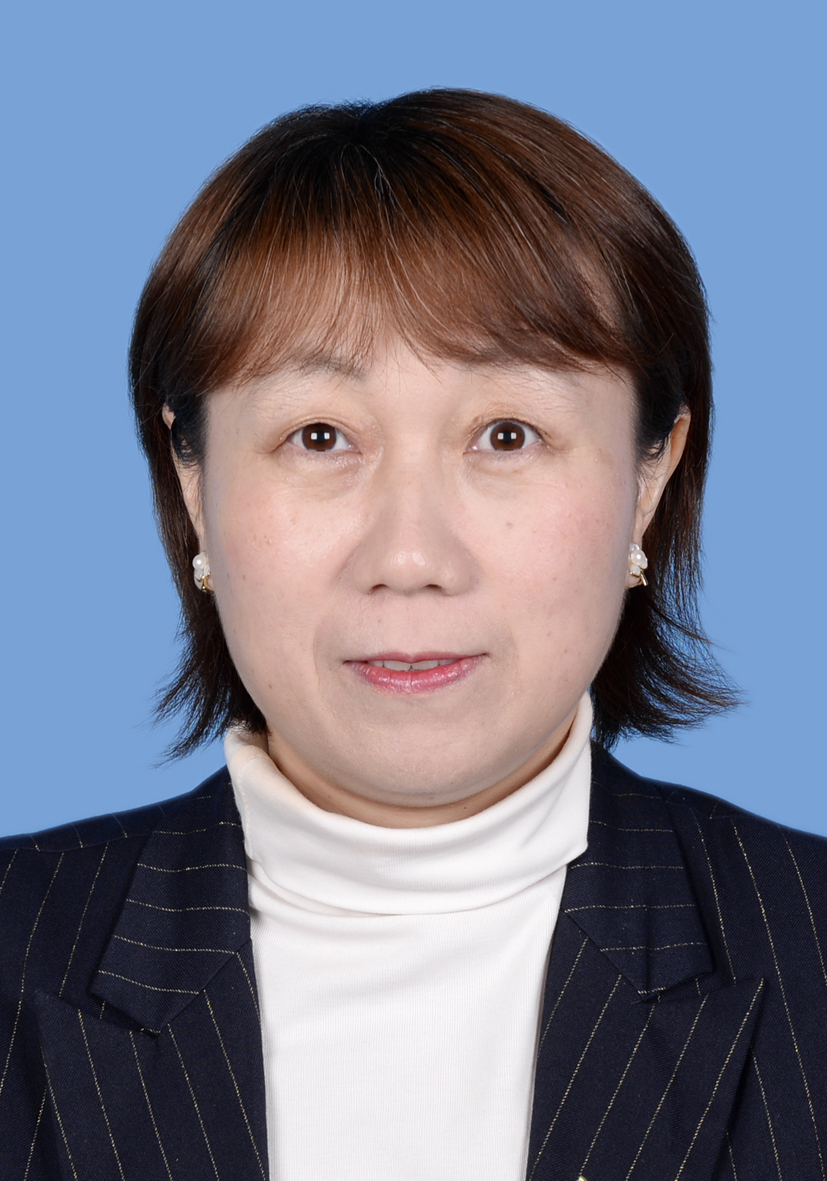 bevictor伟德官网