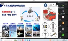 bevictor伟德官网