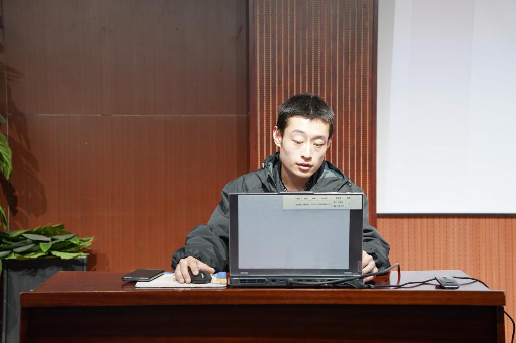 bevictor伟德官网