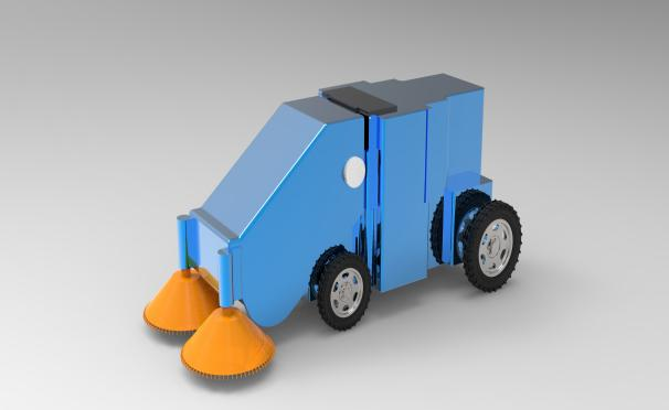 16D01