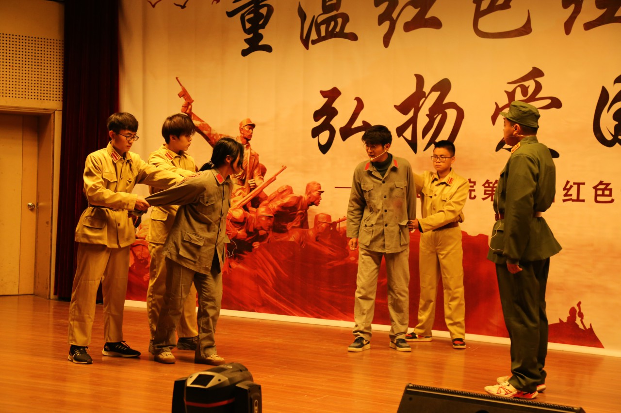 bevictor伟德官网