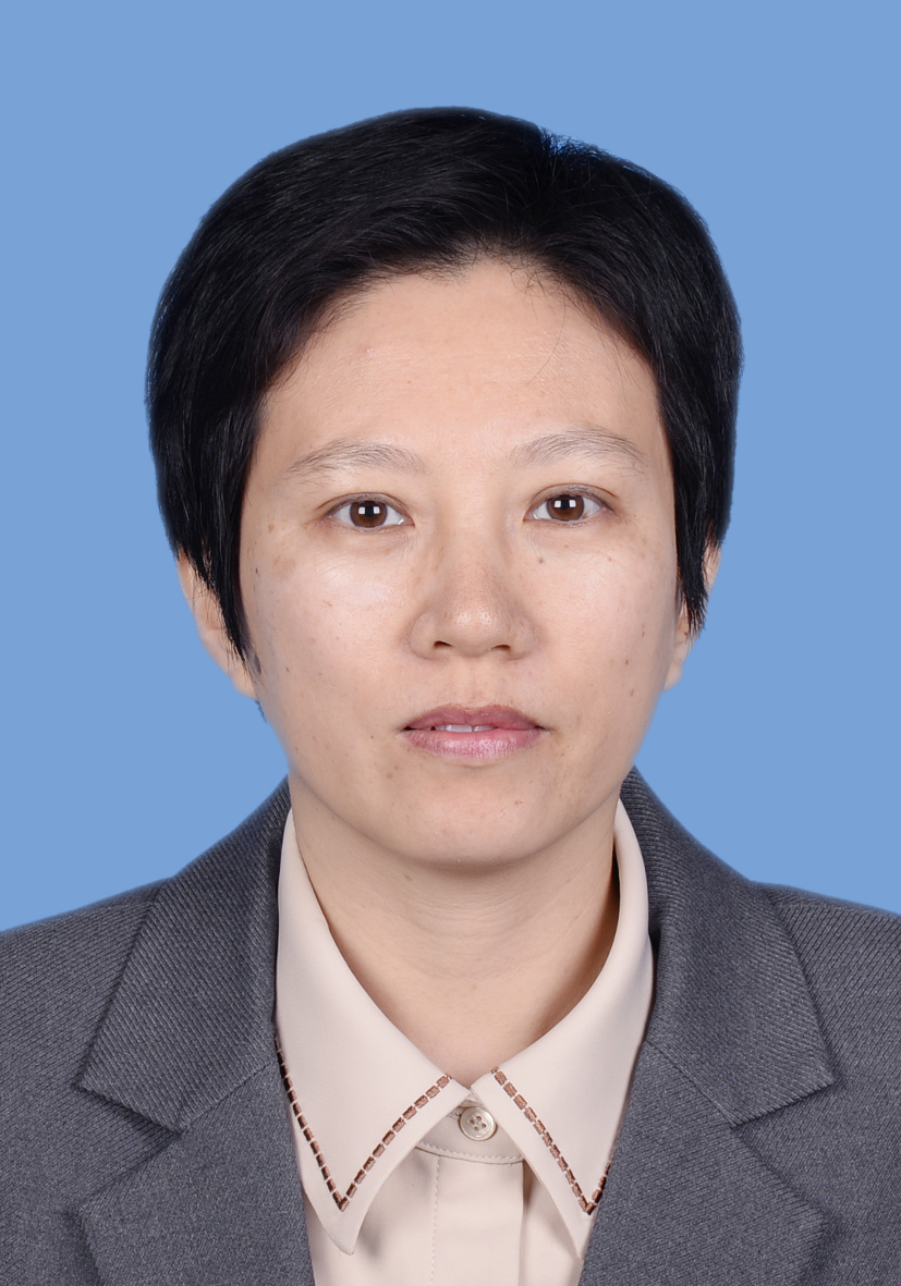 bevictor伟德官网