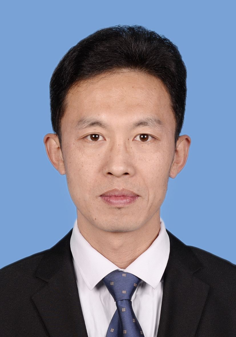 bevictor伟德官网