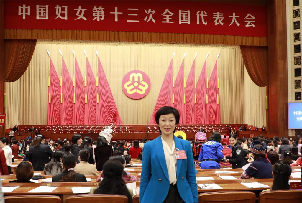 bevictor伟德官网