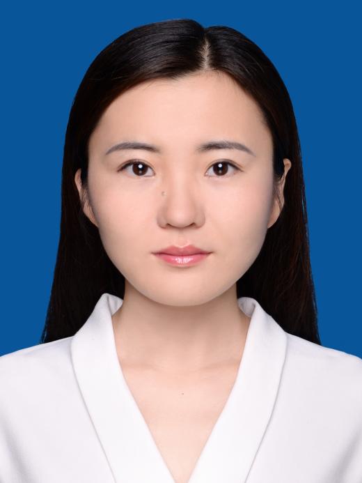 bevictor伟德官网
