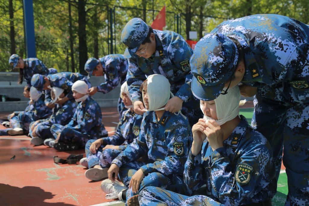bevictor伟德官网