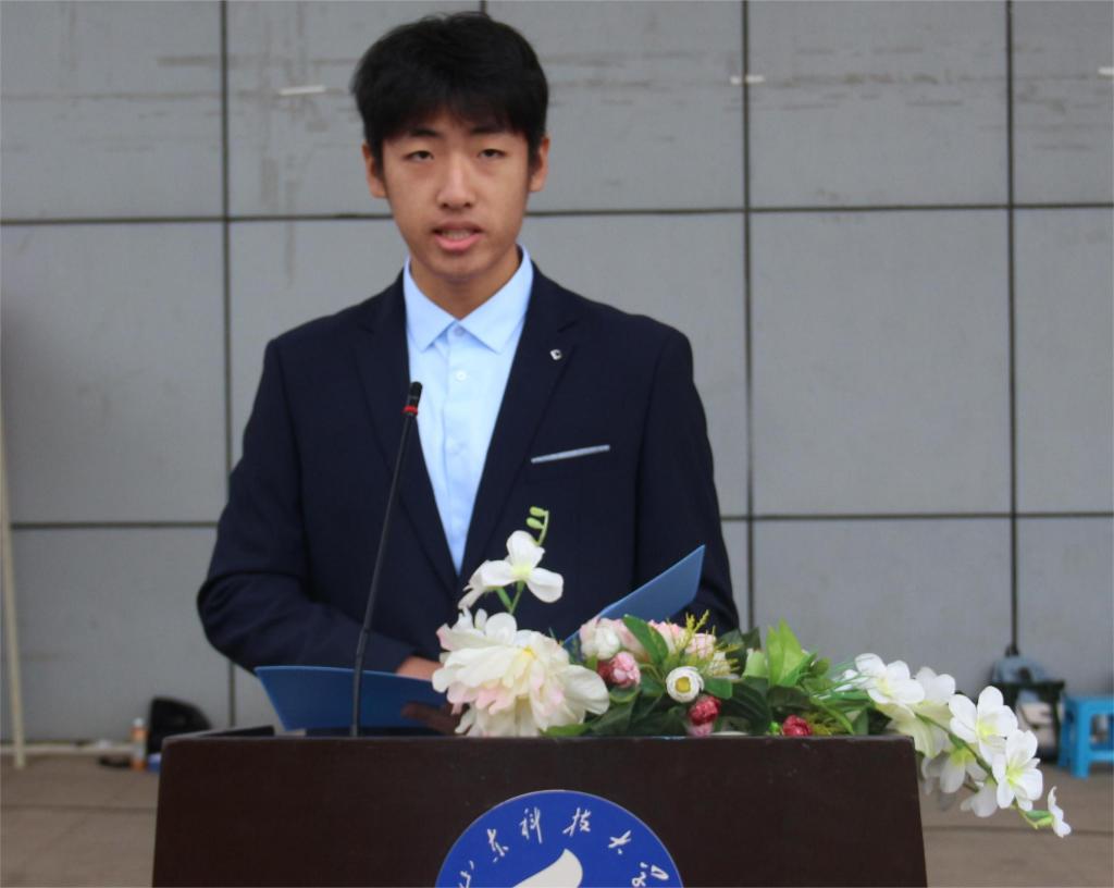 bevictor伟德官网