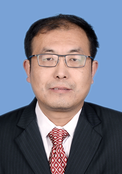 bevictor伟德官网