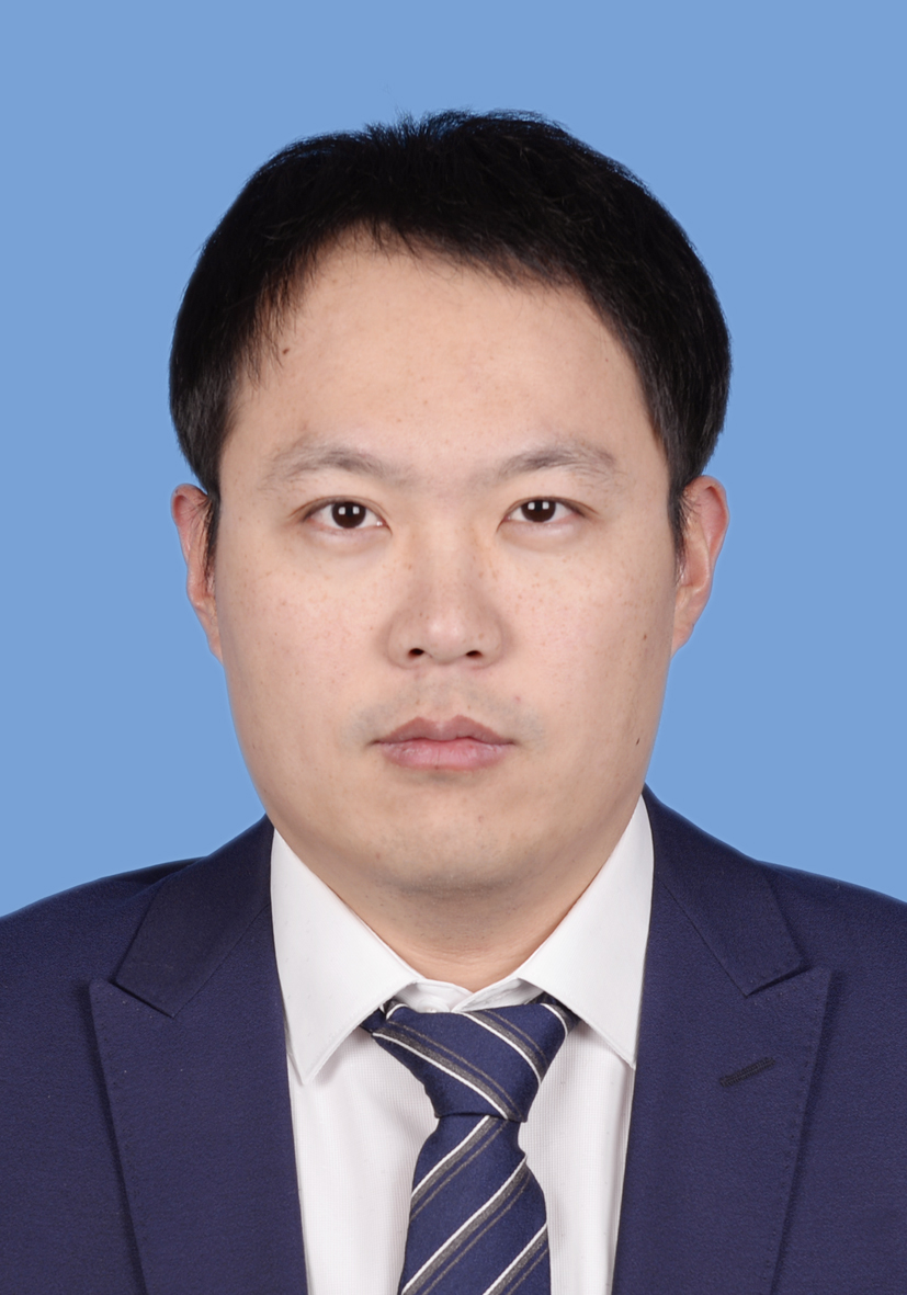 bevictor伟德官网