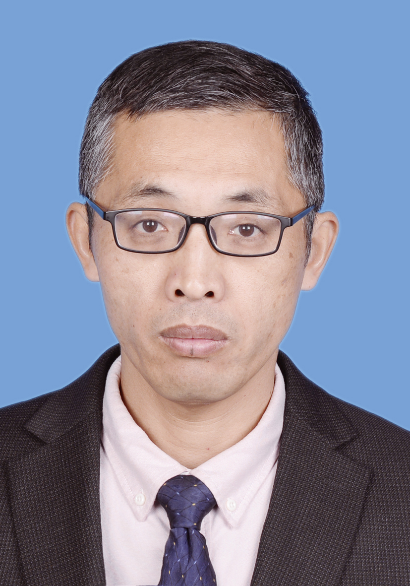 bevictor伟德官网