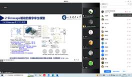 bevictor伟德官网
