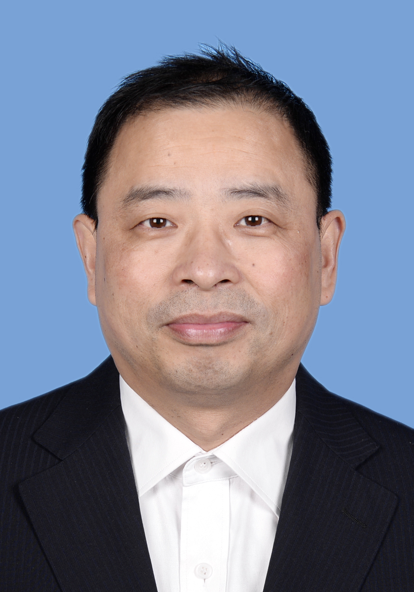 bevictor伟德官网